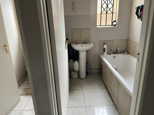 House for sale in Centurion, Gauteng