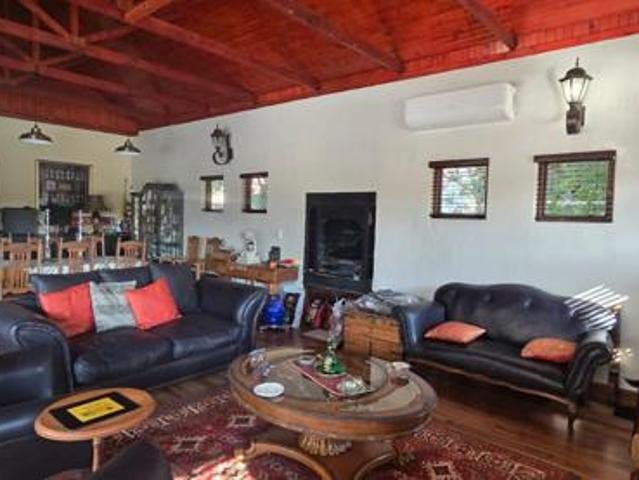 House for rent in Centurion, Gauteng
