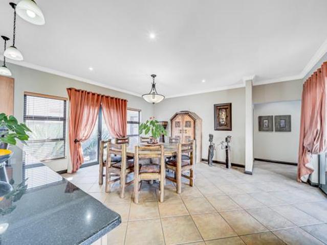 House for sale in Centurion, Gauteng