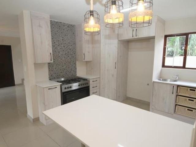 House for rent in Centurion, Gauteng