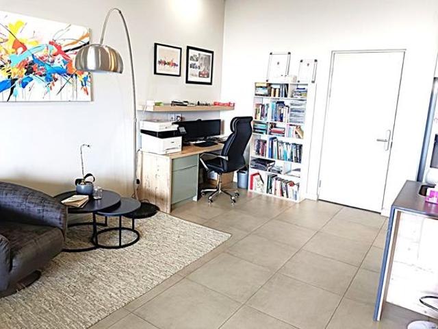 House for sale in Centurion, Gauteng