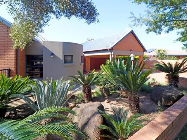 House for sale in Centurion, Gauteng