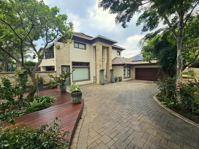 House for sale in Centurion, Gauteng