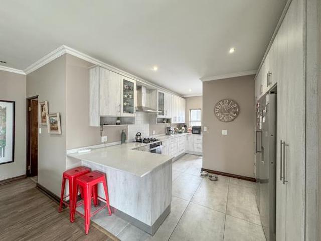 House for sale in Centurion, Gauteng