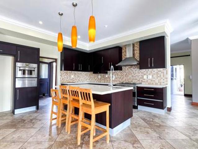 House for sale in Centurion, Gauteng