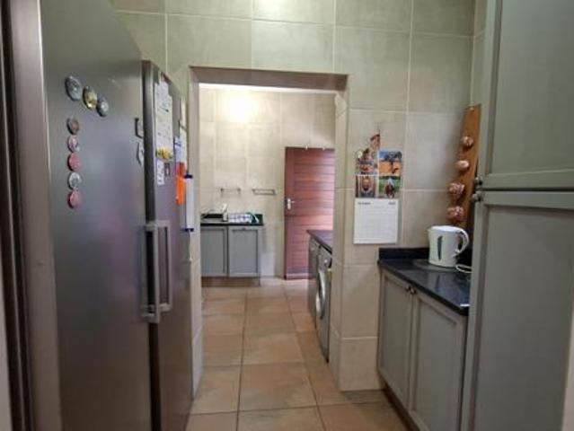 House for sale in Centurion, Gauteng