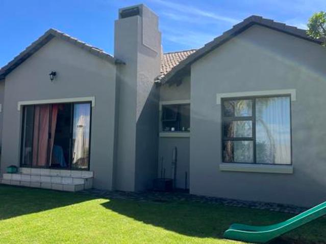 House for sale in Centurion, Gauteng