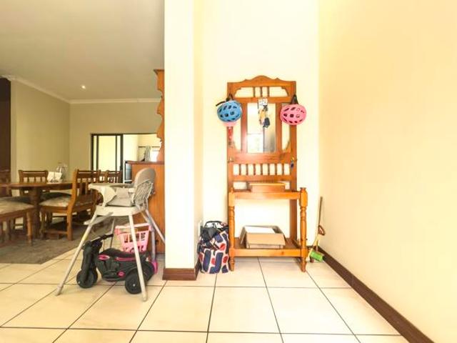 House for sale in Centurion, Gauteng