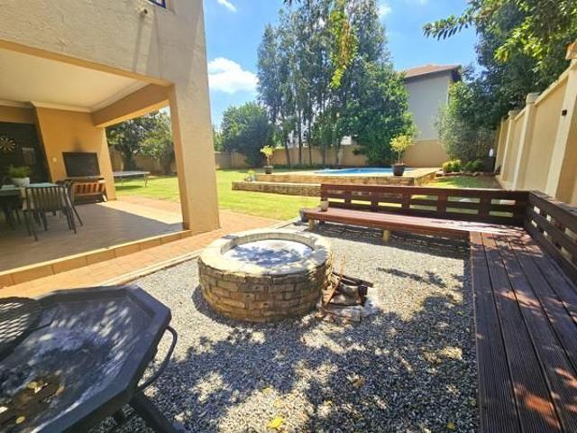 House for rent in Centurion, Gauteng