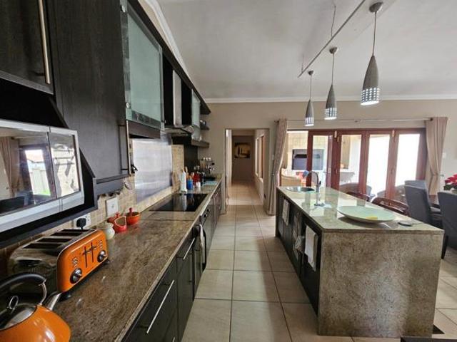 House for sale in Centurion, Gauteng