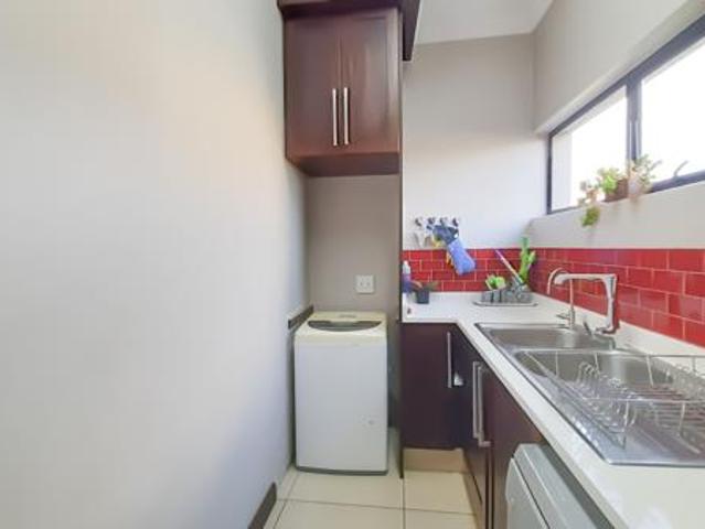 House for rent in Centurion, Gauteng