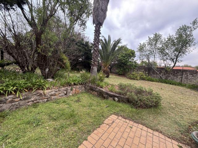 House for sale in Tembisa, Gauteng