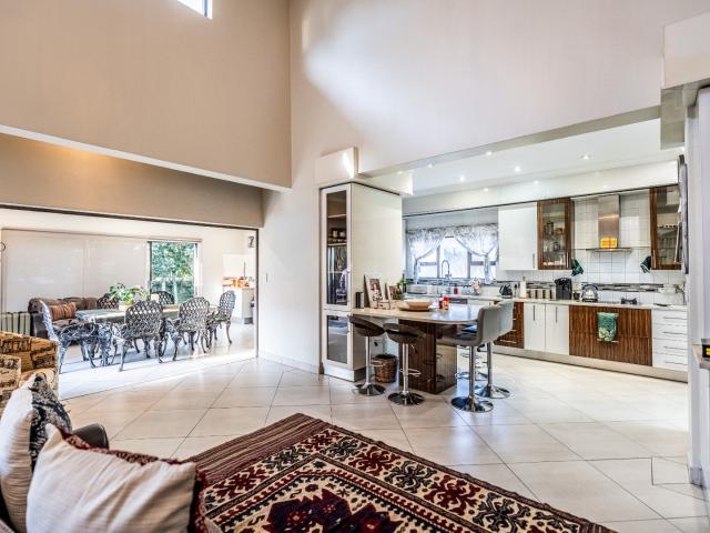 House for sale in Centurion, Gauteng