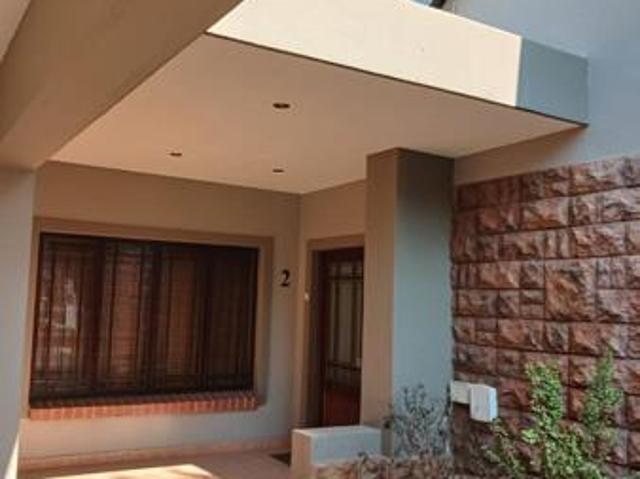 House for sale in Centurion, Gauteng