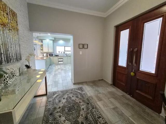 House for rent in Centurion, Gauteng