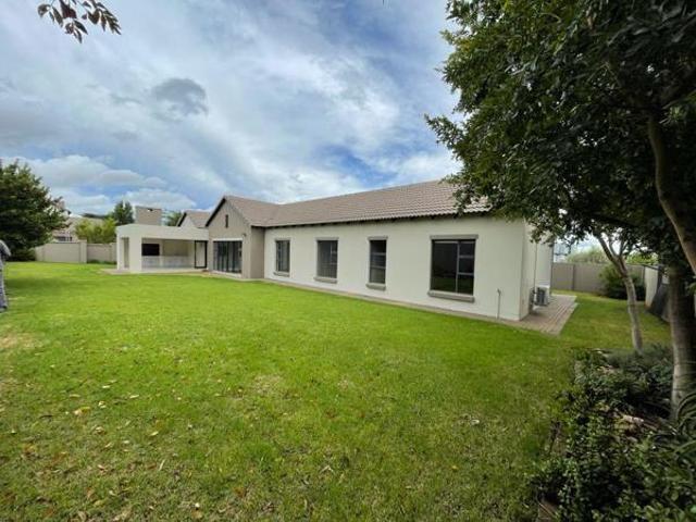 House for rent in Ekurhuleni, Gauteng