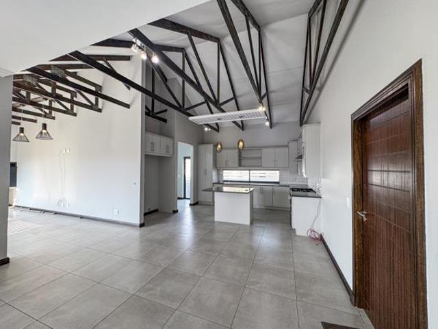 House for sale in Centurion, Gauteng