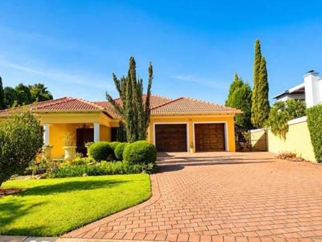House for sale in Centurion, Gauteng