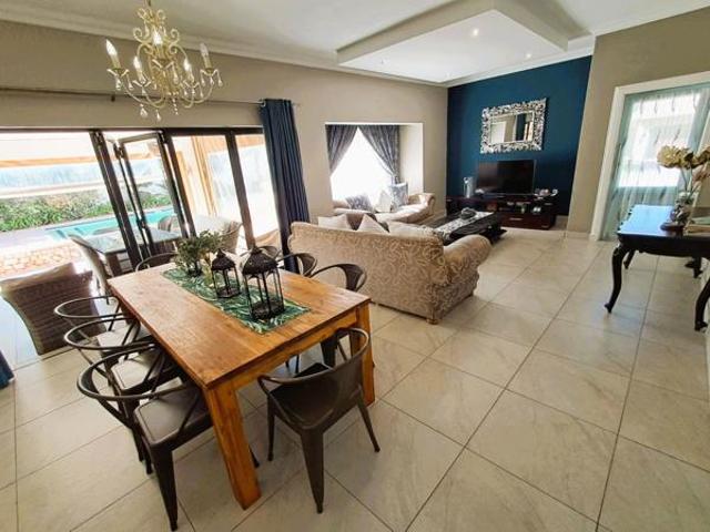 House for sale in Centurion, Gauteng