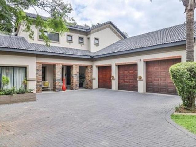 House for rent in Centurion, Gauteng