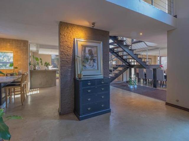 House for rent in Centurion, Gauteng