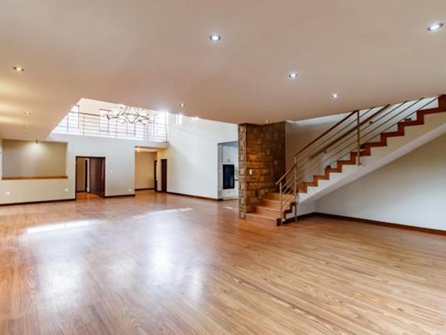 House for sale in Centurion, Gauteng
