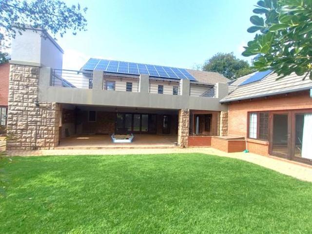 House for sale in Centurion, Gauteng