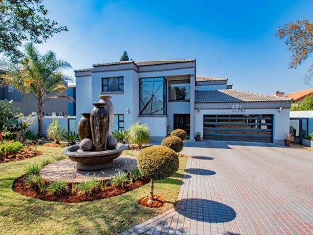 House for sale in Centurion, Gauteng