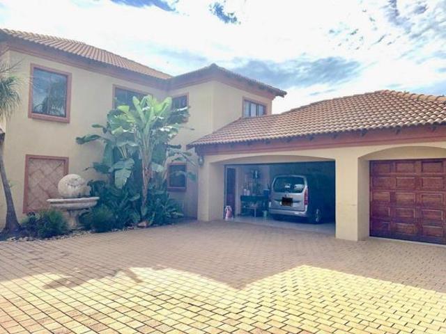 House for rent in Ekurhuleni, Gauteng