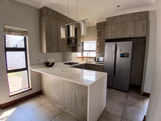 House for sale in Centurion House for sale in Centurion