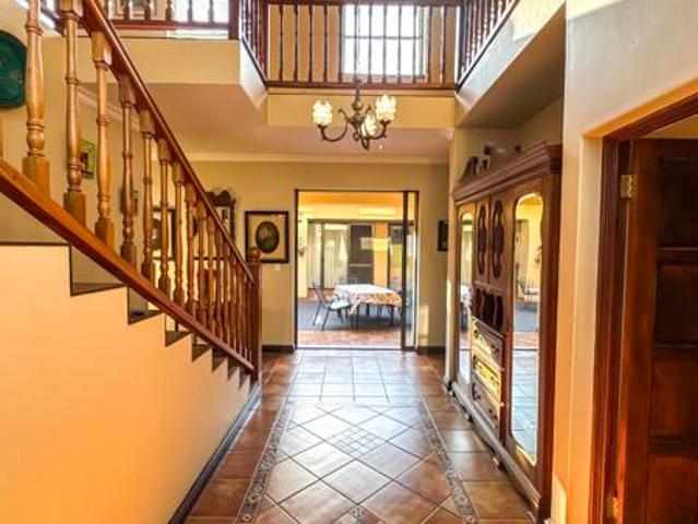 House for sale in Centurion, Gauteng