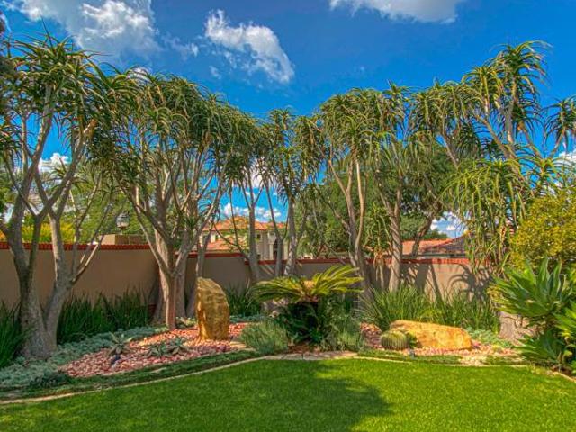 House for sale in Centurion, Gauteng