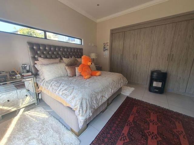 House for rent in Centurion, Gauteng