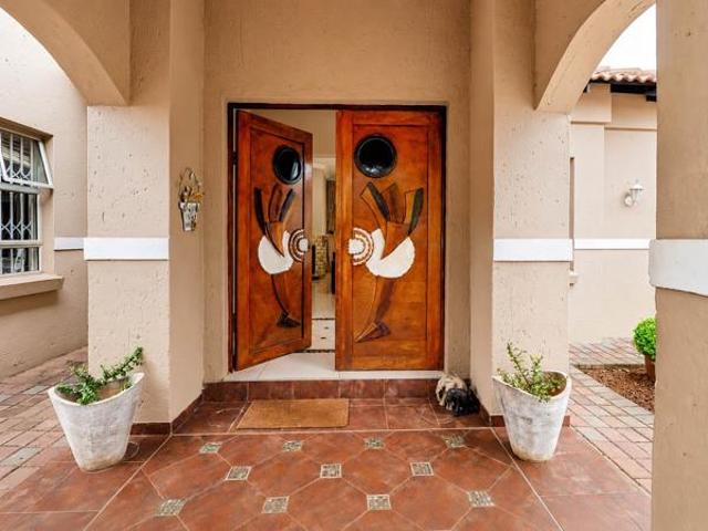 House for sale in Centurion, Gauteng