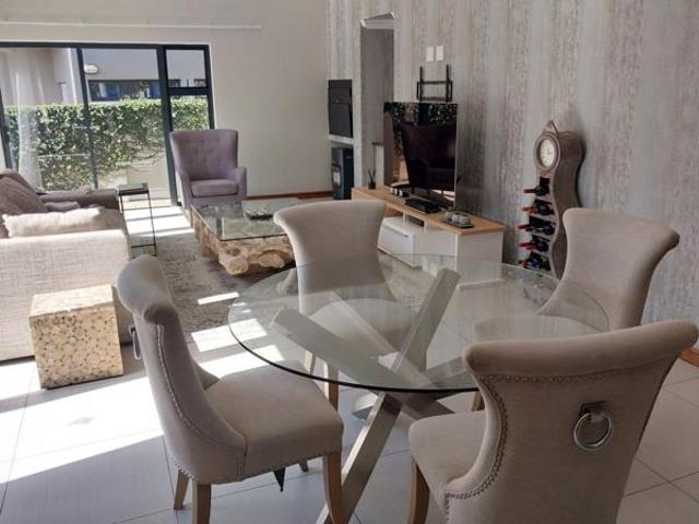 House for sale in Centurion, Gauteng