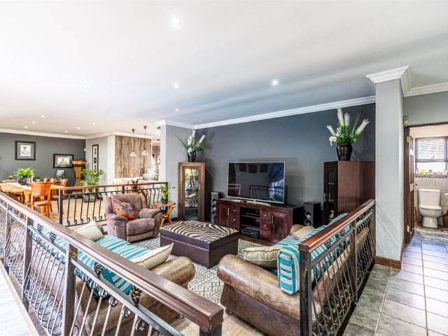 House for sale in Centurion