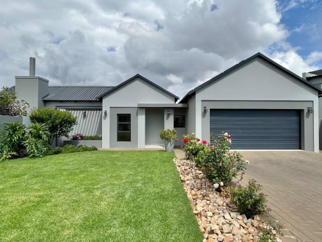 House for rent in Centurion, Gauteng