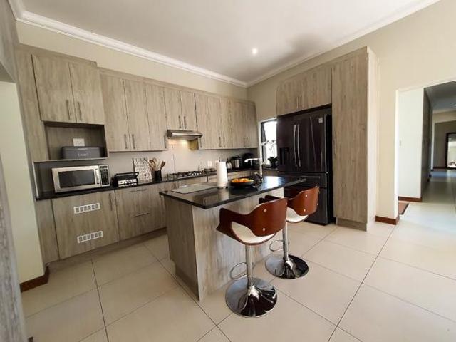 House for rent in Centurion, Gauteng