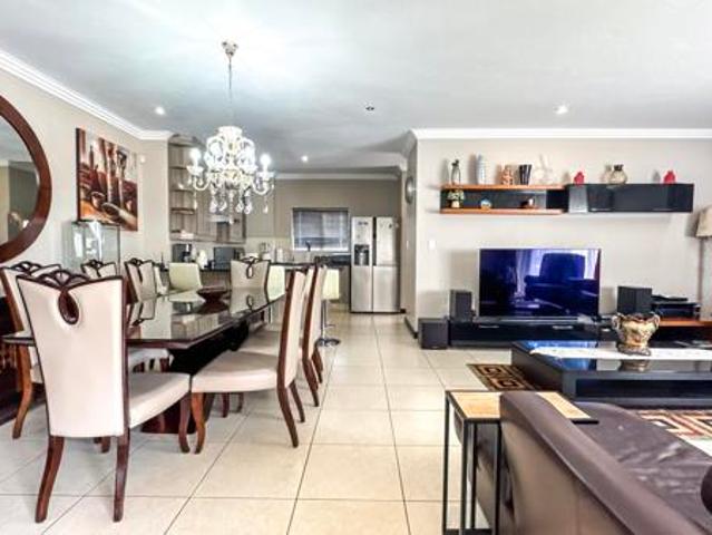 House for rent in Centurion, Gauteng