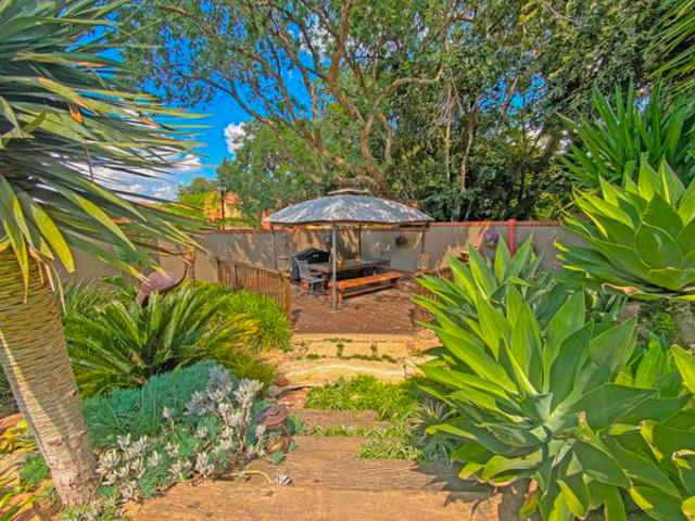 House for sale in Centurion, Gauteng