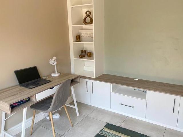 House for rent in Centurion, Gauteng
