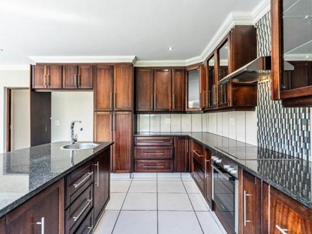 House for sale in Centurion, Gauteng