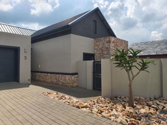 House for rent in Ekurhuleni, Gauteng