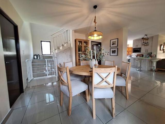 House for rent in Centurion, Gauteng