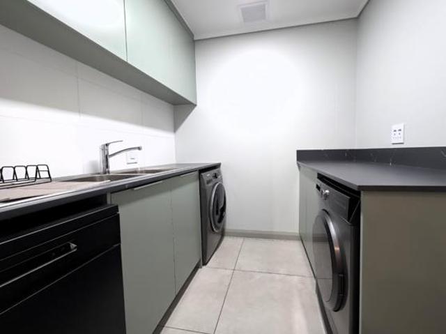 House for rent in Centurion, Gauteng