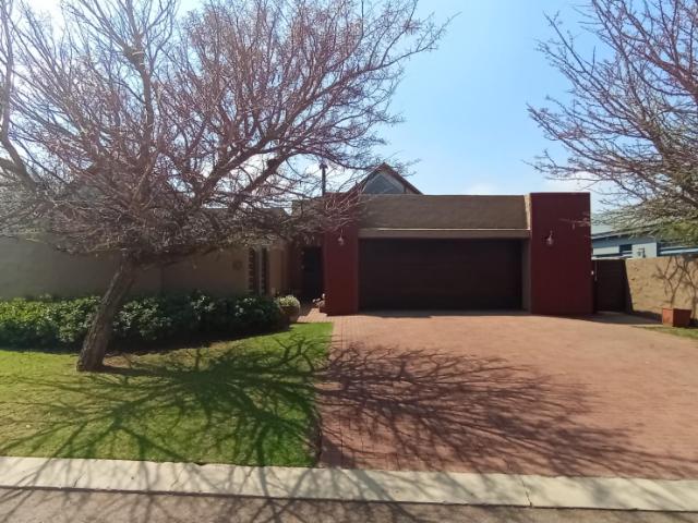 House for sale in Centurion, Gauteng