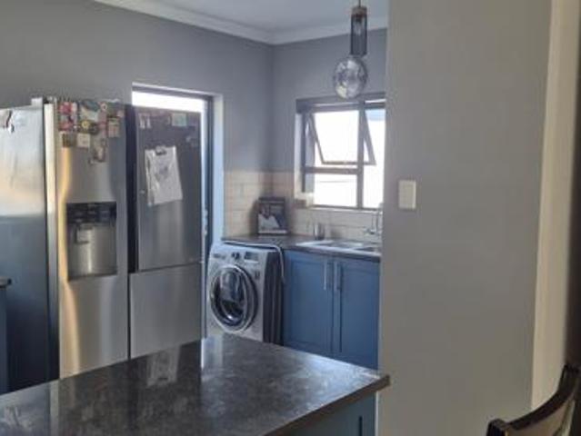 House for rent in Centurion, Gauteng