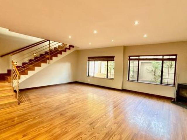 House for sale in Centurion, Gauteng