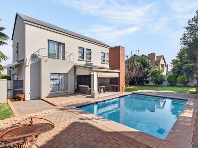 House for sale in Centurion, Gauteng
