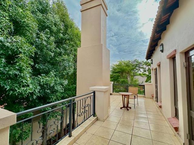 House for rent in Centurion, Gauteng